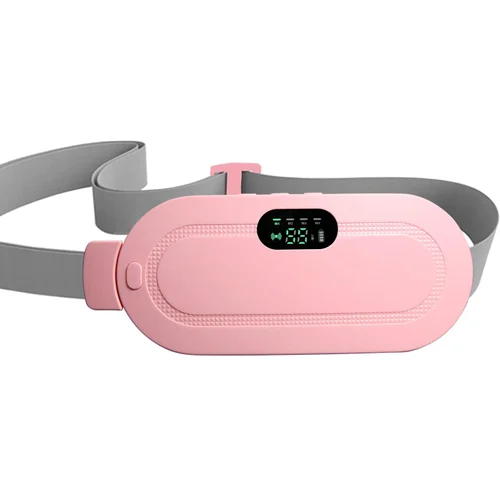 FREYA Period Massage Belt